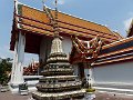 Bangkok Wat Pho P0765